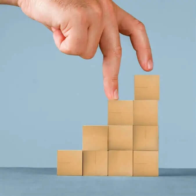 من نحن وإلى أين نحن ذاهبون