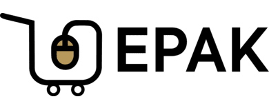 Unipak