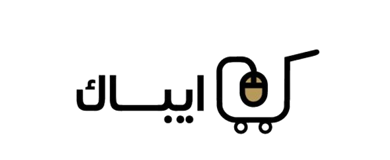 Unipak