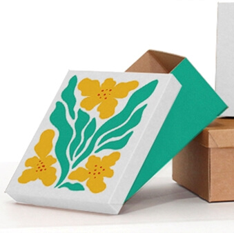 Find your inspiration