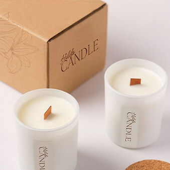 إبحث عن مصدر إلهامك