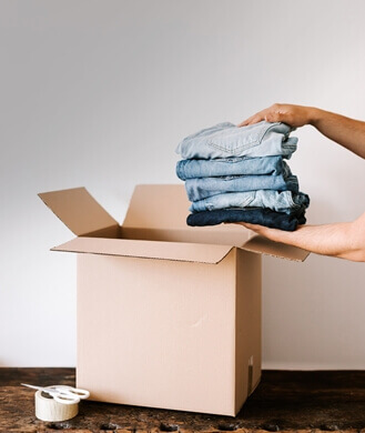 Find your inspiration