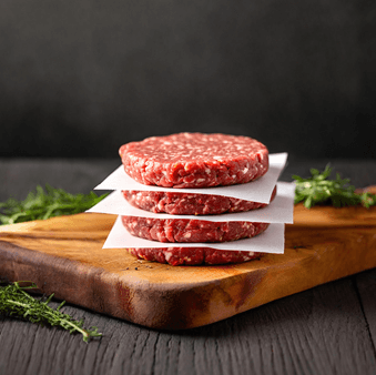 Find your inspiration