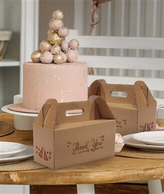 إبحث عن مصدر إلهامك