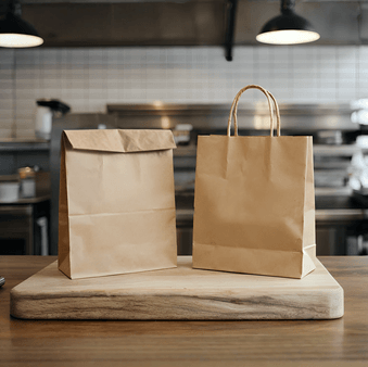 Find your inspiration