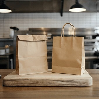 إبحث عن مصدر إلهامك