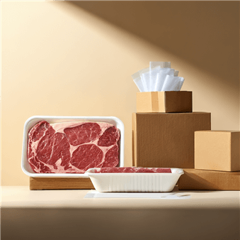 Find your inspiration