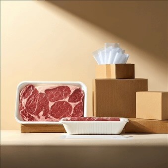 إبحث عن مصدر إلهامك