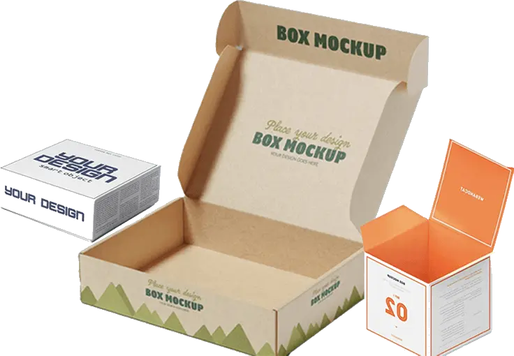 تعرّف على المتجر