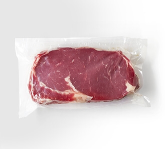 كيس تفريغ الهواء