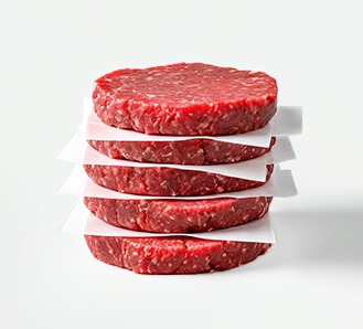 فاصل اللحوم