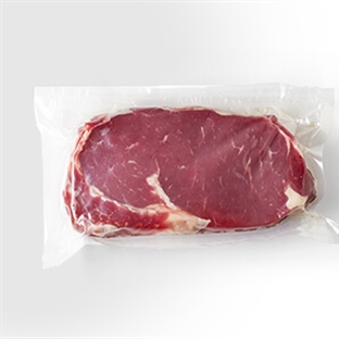 حلول التغليف للّّحّّامين