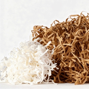 Packaging accessories 